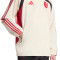 Giubbotto adidas Liverpool FC Urban Purist Fanswear 2025-2026