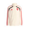 Giubbotto adidas Liverpool FC Urban Purist Fanswear 2025-2026