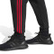 Pantaloni  adidas Liverpool FC Urban Purist Fanswear 2025-2026