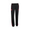 Pantaloni  adidas Liverpool FC Urban Purist Fanswear 2025-2026