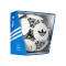 Pallone adidas Mondiale Trionda 2026 Mash Up