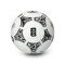 Pallone adidas Mondiale Trionda 2026 Mash Up