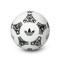 Pallone adidas Mondiale Trionda 2026 Mash Up