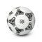 Pallone adidas Mondiale Trionda 2026 Mash Up