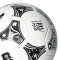 Pallone adidas Mondiale Trionda 2026 Mash Up