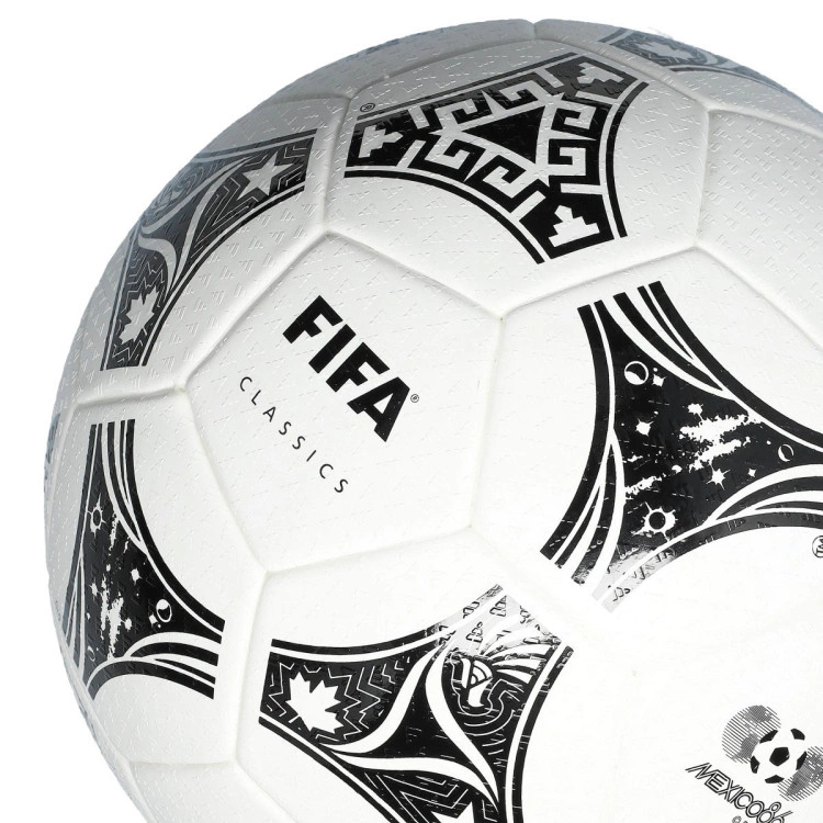 balon-adidas-mundial-trionda-2026-mash-up-white-black-5