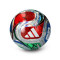 Pallone adidas Mondiale Trionda 2026 Training Foil