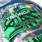 Pallone adidas Mondiale Trionda 2026 Training Foil