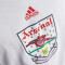 Maglietta adidas Arsenal FC Special Edition 2025-2026