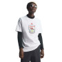 Arsenal FC Special Edition 2025-2026-Bianco