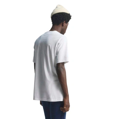 Maglietta Arsenal FC Special Edition 2025-2026