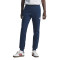 Pantaloni  adidas Arsenal Fc Special Edition 2025-2026