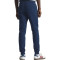 Pantaloni  adidas Arsenal Fc Special Edition 2025-2026