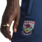 Pantaloni  adidas Arsenal Fc Special Edition 2025-2026