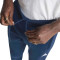 Pantaloni  adidas Arsenal Fc Special Edition 2025-2026