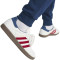 Pantaloni  adidas Arsenal Fc Special Edition 2025-2026