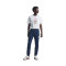Pantaloni  adidas Arsenal Fc Special Edition 2025-2026