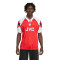Maglietta adidas Arsenal FC Special Edition 2025-2026