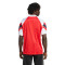 Maglietta adidas Arsenal FC Special Edition 2025-2026