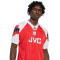 Maglietta adidas Arsenal FC Special Edition 2025-2026