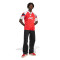 Maglietta adidas Arsenal FC Special Edition 2025-2026