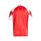 Maglietta adidas Arsenal FC Special Edition 2025-2026