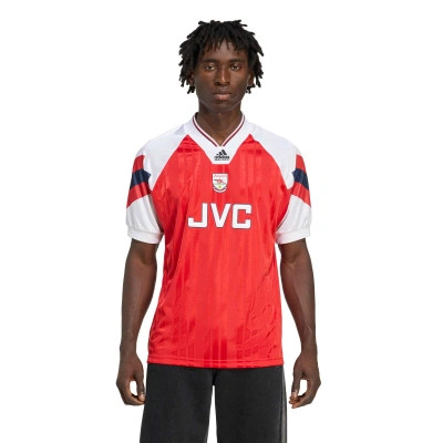 Maglietta Arsenal FC Special Edition 2025-2026