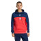 Felpa adidas Arsenal FC Special Edition 2025-2026