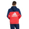 Felpa adidas Arsenal FC Special Edition 2025-2026