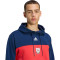 Felpa adidas Arsenal FC Special Edition 2025-2026
