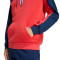 Felpa adidas Arsenal FC Special Edition 2025-2026