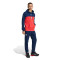 Felpa adidas Arsenal FC Special Edition 2025-2026