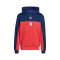 Felpa adidas Arsenal FC Special Edition 2025-2026