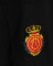 Pantaloncini Nike RCD Mallorca Home 2025-2026