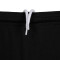 Pantaloncini Nike RCD Mallorca Home 2025-2026 da Bambino
