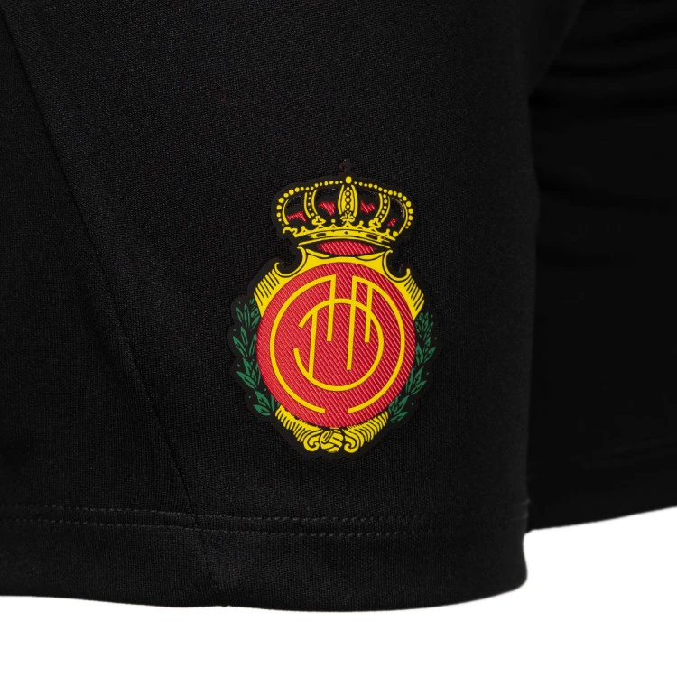 pantalon-corto-nike-rcd-mallorca-primera-tercera-equipacion-2025-2026-nino-black-white-3