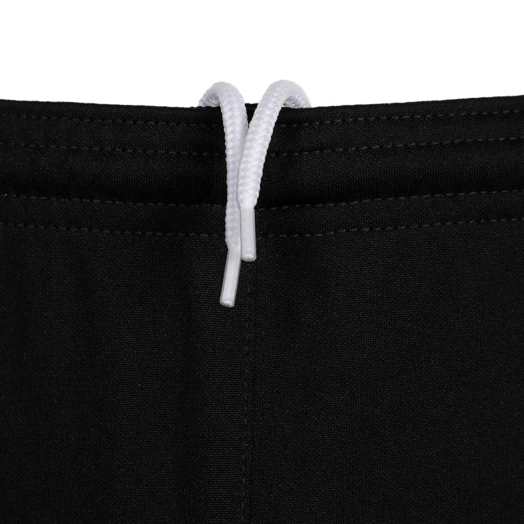 pantalon-corto-nike-rcd-mallorca-primera-tercera-equipacion-2025-2026-nino-black-white-5