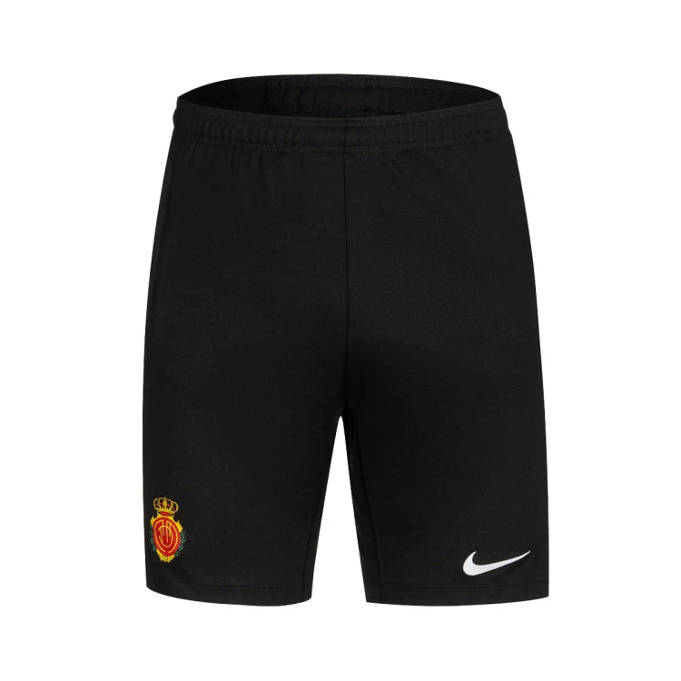 pantalon-corto-nike-rcd-mallorca-primera-tercera-equipacion-2025-2026-nino-black-white-6