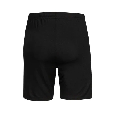 Pantaloncini RCD Mallorca Home 2025-2026 da Bambino