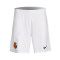 Pantaloncini Nike RCD Mallorca Away 2025-2026