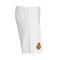 Pantaloncini Nike RCD Mallorca Away 2025-2026