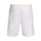 Pantaloncini Nike RCD Mallorca Away 2025-2026