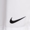 Pantaloncini Nike RCD Mallorca Away 2025-2026