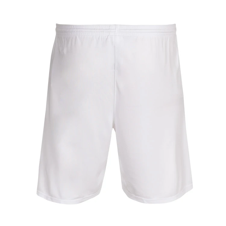 pantalon-corto-nike-rcd-mallorca-segunda-equipacion-2025-2026-blanco-3