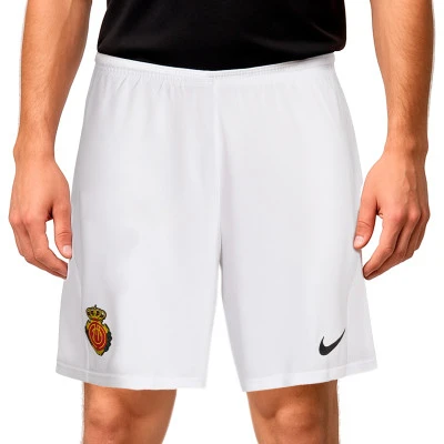 Pantaloncini RCD Mallorca Away 2025-2026