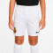Pantaloncini Nike RCD Mallorca Away 2025-2026 da Bambino