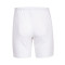 Pantaloncini Nike RCD Mallorca Away 2025-2026 da Bambino