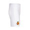 Pantaloncini Nike RCD Mallorca Away 2025-2026 da Bambino