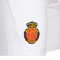 Pantaloncini Nike RCD Mallorca Away 2025-2026 da Bambino