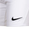 Pantaloncini Nike RCD Mallorca Away 2025-2026 da Bambino
